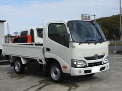 �����ȥ������Χ�������󡪡��������ڤˤ���礻�������� 3