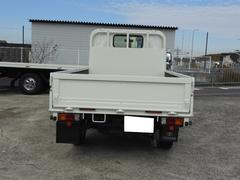 �緿�ȥ�å�����ȥ졼�顼�ޤ�������ǽ�Ǥ�������Ź�Ͽ����ʤ������ι⤤������Τ�Ǽ�֤����Ȥ��Ƥ���ޤ��������� 5