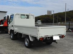 �ţԣä䥫���ʥӡ��Хå�����顦�ꥢ��˥����ʤɡ�����դ�����¸�Τ�ΤȤΤ����ؤ��ʤɤ�ʰ¤ˤƾ��äƤ���ޤ����������ڤˤ����̲������� 6