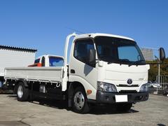 ������Ͽ���Ѥϰ�Χ�Ǥ��������������Ѥϼ�ξ��ۤ˴ޤޤ�ޤ�����������̵����������⾵�äƤ���ޤ��������ڤˤ����̲����� 2