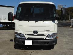 �����ȥ������Χ�������󡪡��������ڤˤ���礻�������� 3