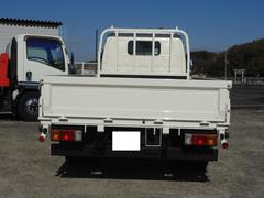 ǧ�ڹ���ˤ������太�Ϥ��������롢������ȡ��٥���ࡢ�Хåƥ꡼���֥졼��������򴹸�Τ��Ϥ��ˤʤ�ޤ��� 4