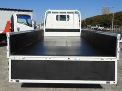 �緿�ȥ�å�����ȥ졼�顼�ޤ�������ǽ�Ǥ�������Ź�Ͽ����ʤ������ι⤤������Τ�Ǽ�֤����Ȥ��Ƥ���ޤ��������� 5