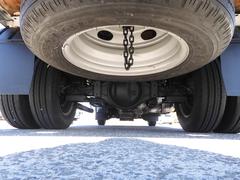 �ţԣä䥫���ʥӡ��Хå�����顦�ꥢ��˥����ʤɡ�����դ�����¸�Τ�ΤȤΤ����ؤ��ʤɤ�ʰ¤ˤƾ��äƤ���ޤ����������ڤˤ����̲������� 6