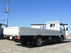 ��Ź�Ǥ����̼֤���ȥ�å��ޤǡ���ż֤��鿷�֤ޤǤ���갷������ǽ�Ǥ����������ָ����Ķ���������������������⤪���ڤˤ����̲������� 7