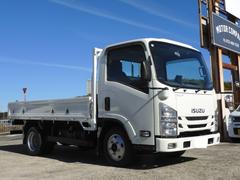 �����ȥ������Χ�������󡪡��������ڤˤ���礻�������� 3