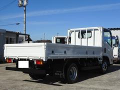 ǧ�ڹ���ˤ������太�Ϥ��������롢������ȡ�������������ȡ�ǳ��������ȡ��٥���ࡢ�Хåƥ꡼���֥졼�������롢�ǥե�����򴹸�Τ��Ϥ��ˤʤ�ޤ��� 4