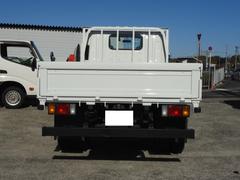 �緿�ȥ�å�����ȥ졼�顼�ޤ�������ǽ�Ǥ�������Ź�Ͽ����ʤ������ι⤤������Τ�Ǽ�֤����Ȥ��Ƥ���ޤ��������� 5