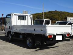 �ţԣä䥫���ʥӡ��Хå�����顦�ꥢ��˥����ʤɡ�����դ�����¸�Τ�ΤȤΤ����ؤ��ʤɤ�ʰ¤ˤƾ��äƤ���ޤ����������ڤˤ����̲������� 6