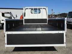 ��Ź�Ǥ����̼֤���ȥ�å��ޤǡ���ż֤��鿷�֤ޤǤ���갷������ǽ�Ǥ����������ָ����Ķ���������������������⤪���ڤˤ����̲������� 7