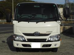 �����ȥ������Χ�������󡪡��������ڤˤ���礻�������� 3