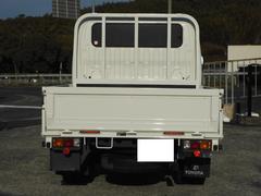 ǧ�ڹ���ˤ������太�Ϥ��������롢������ȡ�������������ȡ�ǳ��������ȡ��٥���ࡢ�Хåƥ꡼���֥졼�������롢�ǥե�����򴹸�Τ��Ϥ��ˤʤ�ޤ��� 4