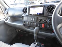 ��Ź�Ǥ����̼֤���ȥ�å��ޤǡ���ż֤��鿷�֤ޤǤ���갷������ǽ�Ǥ����������ָ����Ķ���������������������⤪���ڤˤ����̲������� 5