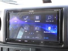 �����ˤ�긽�ֳ�ǧ���񤷤������ͤϾܺ٤ʼ�ξ�������᡼��ˤƤ����ꤹ�뤳�Ȥ��ǽ�Ǥ������ޤ��ΤǤ����ڤˤ������Ĥ����������� 6