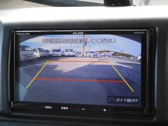 �������䡢Φ����ǽ�Ǥ������ޤ����������ڤˤ���礻���������ޤ��� 7