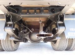 ǧ�ڹ���ˤ������太�Ϥ��������롢������ȡ�������������ȡ�ǳ��������ȡ��٥���ࡢ�Хåƥ꡼���֥졼�������롢�ǥե�����򴹸�Τ��Ϥ��ˤʤ�ޤ��� 4