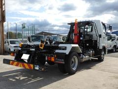 �ե������� ���եå������롡���쳫ȯ��æ�������ե���ƥ����Ѽ֡��ĥ���ۥ����� 0709067A30260120W001 4