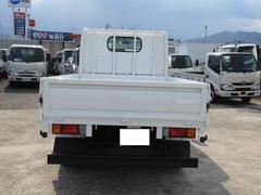 ǧ�ڹ���ˤ������太�Ϥ��������롢������ȡ��٥���ࡢ�Хåƥ꡼�򴹸�Τ��Ϥ��ˤʤ�ޤ��� 4