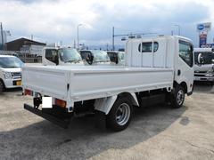 �ţԣä䥫���ʥӡ��Хå�����顦�ꥢ��˥����ʤɡ�����դ�����¸�Τ�ΤȤΤ����ؤ��ʤɤ�ʰ¤ˤƾ��äƤ���ޤ����������ڤˤ����̲������� 6