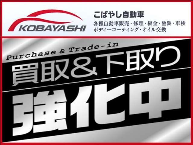 ２０００ＳＳＳアテーサＸ　５速マニュアル　エアコン　パワーステアリング　パワーウィンドウ　カセット　アルミホイール(7枚目)