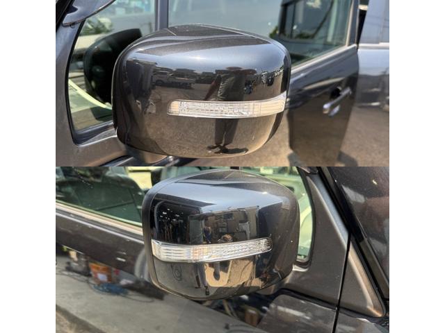 MRワゴン X フルセグナビ バックカメラ ETC 寒冷地仕様 スマートキー プッシュスタート CD ミュージックプレイヤー接続 Bluetooth オートエアコン(7枚目)