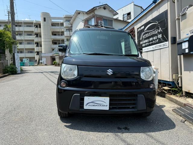 MRワゴン X フルセグナビ バックカメラ ETC 寒冷地仕様 スマートキー プッシュスタート CD ミュージックプレイヤー接続 Bluetooth オートエアコン(13枚目)