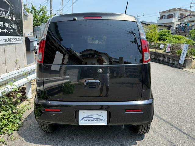 MRワゴン X フルセグナビ バックカメラ ETC 寒冷地仕様 スマートキー プッシュスタート CD ミュージックプレイヤー接続 Bluetooth オートエアコン(14枚目)