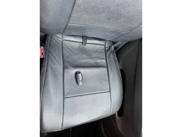 MRワゴン X フルセグナビ バックカメラ ETC 寒冷地仕様 スマートキー プッシュスタート CD ミュージックプレイヤー接続 Bluetooth オートエアコン(27枚目)