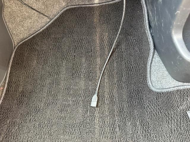 MRワゴン X フルセグナビ バックカメラ ETC 寒冷地仕様 スマートキー プッシュスタート CD ミュージックプレイヤー接続 Bluetooth オートエアコン(28枚目)