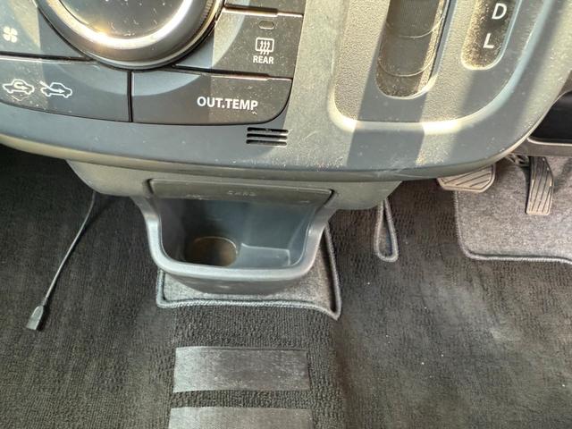 MRワゴン X フルセグナビ バックカメラ ETC 寒冷地仕様 スマートキー プッシュスタート CD ミュージックプレイヤー接続 Bluetooth オートエアコン(29枚目)