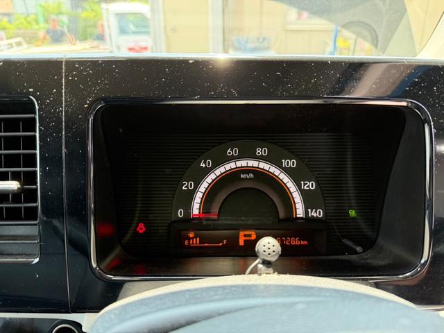 MRワゴン X フルセグナビ バックカメラ ETC 寒冷地仕様 スマートキー プッシュスタート CD ミュージックプレイヤー接続 Bluetooth オートエアコン(30枚目)