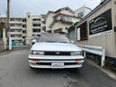 NISSAN BLUEBIRD