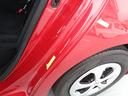 Ｓ　ロングラン保証付き車両　ＳＤナビ　ワンセグＴＶ　バックモニター　スマートキー　ＨＩＤヘッドライト　フロントフォグランプ　１５インチアルミ　　デュアルエアバッグ　ブルートゥース接続可　オートヘッドライト（24枚目）