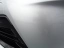 Ｓ　トヨタ認定中古車　ＳＤナビ　地デジＴＶ　バックモニター　スマートキー　１５インチアルミ　ＨＩＤヘッドライト　オートヘッドライト　デュアルエアバッグ　横滑り防止装置　ＤＶＤ再生　ＣＤ再生　点検記録簿(30枚目)