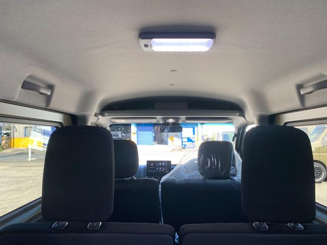 �k�d�c���[�������v