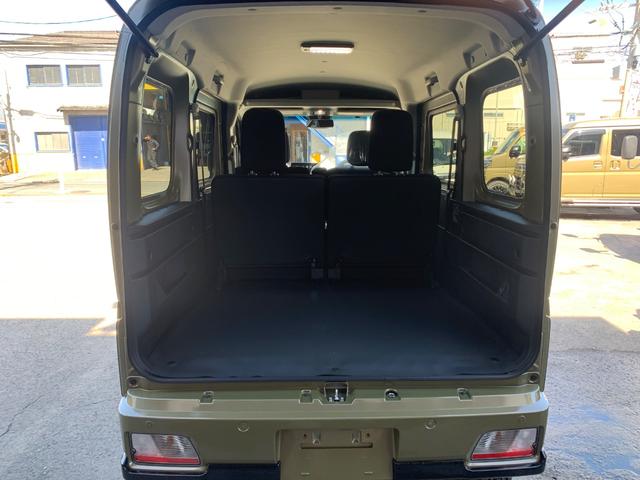 ���[�������v�k�d�c