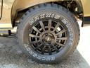 ＲＳ　ターボ４ＷＤ４インチリフトアップ（19枚目）