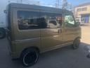 アトレー RS ターボ4WD 35mmリフトアップ 中古車画像_4