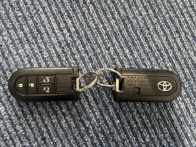 ピクシスメガ L SAIII 10型ディスプレイオーディオ・バックカメラ・ETC・スマートアシスト・両側パワースライドドア・アイドリングストップ・スマ-トキー2個・ベンチシート・LEDヘッド・フォグランプ・オートマチックハイビーム(29枚目)