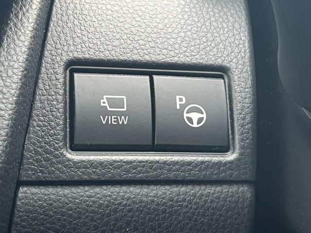 プリウス Ｚ　パノラマルーフ・黒革シート・１２．３型ＭＯＰナビ・パノラミックビューモニタ－・アドバンスドパーク・デジタルインナーミラー・パワーバックドア・シートベンチレーション・ＢＳＭ・ワイヤレス充電器（30枚目）