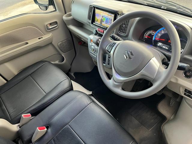 エブリイワゴン ＰＺターボスペシャル　Ｋ－ＢＲＥＡＫ１６インチＡＷ・Ｋ－ＢＲＥＡＫマフラー・車高調・両側パワースライドドア・前後ドライブレコーダー・デジタルインナーミラー・カロッツェリアナビ・バックカメラ・コーナーセンサー・ＥＴＣ（15枚目）