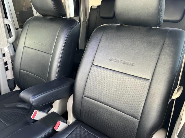 エブリイワゴン ＰＺターボスペシャル　Ｋ－ＢＲＥＡＫ１６インチＡＷ・Ｋ－ＢＲＥＡＫマフラー・車高調・両側パワースライドドア・前後ドライブレコーダー・デジタルインナーミラー・カロッツェリアナビ・バックカメラ・コーナーセンサー・ＥＴＣ（16枚目）