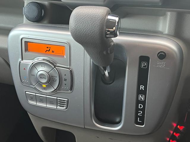 エブリイワゴン ＰＺターボスペシャル　Ｋ－ＢＲＥＡＫ１６インチＡＷ・Ｋ－ＢＲＥＡＫマフラー・車高調・両側パワースライドドア・前後ドライブレコーダー・デジタルインナーミラー・カロッツェリアナビ・バックカメラ・コーナーセンサー・ＥＴＣ（22枚目）