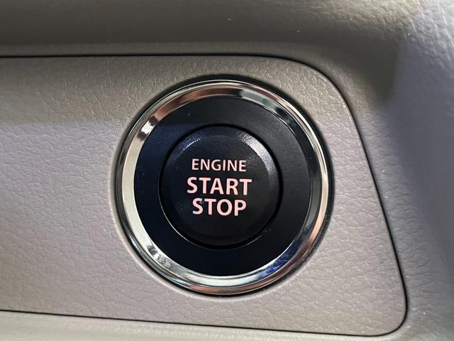 エブリイワゴン ＰＺターボスペシャル　Ｋ－ＢＲＥＡＫ１６インチＡＷ・Ｋ－ＢＲＥＡＫマフラー・車高調・両側パワースライドドア・前後ドライブレコーダー・デジタルインナーミラー・カロッツェリアナビ・バックカメラ・コーナーセンサー・ＥＴＣ（29枚目）