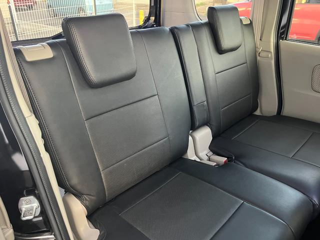 エブリイワゴン ＰＺターボスペシャル　Ｋ－ＢＲＥＡＫ１６インチＡＷ・Ｋ－ＢＲＥＡＫマフラー・車高調・両側パワースライドドア・前後ドライブレコーダー・デジタルインナーミラー・カロッツェリアナビ・バックカメラ・コーナーセンサー・ＥＴＣ（31枚目）