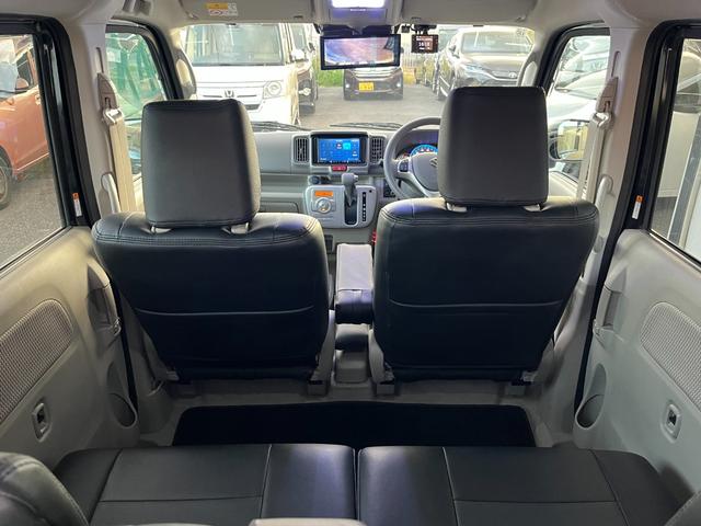 エブリイワゴン ＰＺターボスペシャル　Ｋ－ＢＲＥＡＫ１６インチＡＷ・Ｋ－ＢＲＥＡＫマフラー・車高調・両側パワースライドドア・前後ドライブレコーダー・デジタルインナーミラー・カロッツェリアナビ・バックカメラ・コーナーセンサー・ＥＴＣ（33枚目）