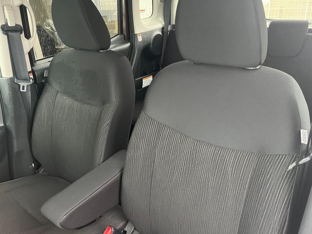 デイズルークス ハイウェイスター　Ｘ　純正フルセグＳＤナビ・アラウンドビューモニター・前後ドライブレコーダー・片側パワースライドドア・アイドリングストップ・ＥＴＣ・プッシュスタート・ＨＩＤヘッドライト（14枚目）