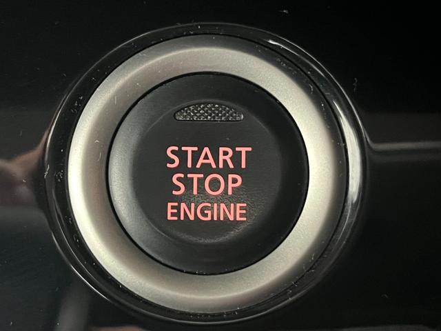 デイズルークス ハイウェイスター　Ｘ　純正フルセグＳＤナビ・アラウンドビューモニター・前後ドライブレコーダー・片側パワースライドドア・アイドリングストップ・ＥＴＣ・プッシュスタート・ＨＩＤヘッドライト（22枚目）