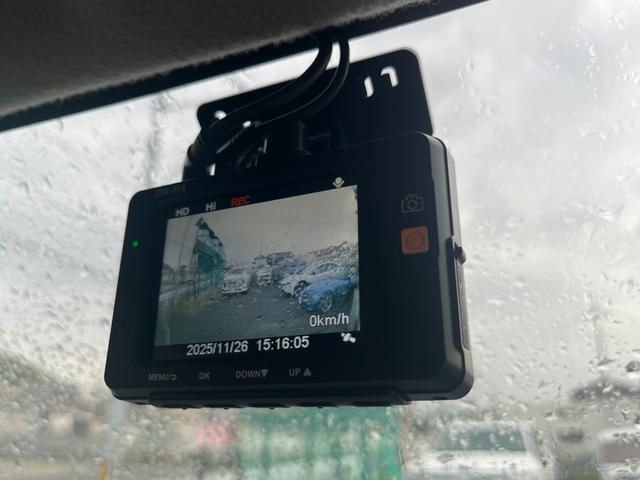 デイズルークス ハイウェイスター　Ｘ　純正フルセグＳＤナビ・アラウンドビューモニター・前後ドライブレコーダー・片側パワースライドドア・アイドリングストップ・ＥＴＣ・プッシュスタート・ＨＩＤヘッドライト（23枚目）