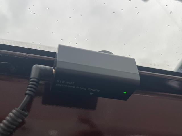 デイズルークス ハイウェイスター　Ｘ　純正フルセグＳＤナビ・アラウンドビューモニター・前後ドライブレコーダー・片側パワースライドドア・アイドリングストップ・ＥＴＣ・プッシュスタート・ＨＩＤヘッドライト（24枚目）